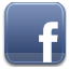 Connect with us on Facebook