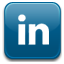 Connect with us on LinkedIn