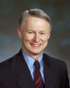 post img_sam reed