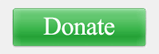 Donate to the Washington News Council